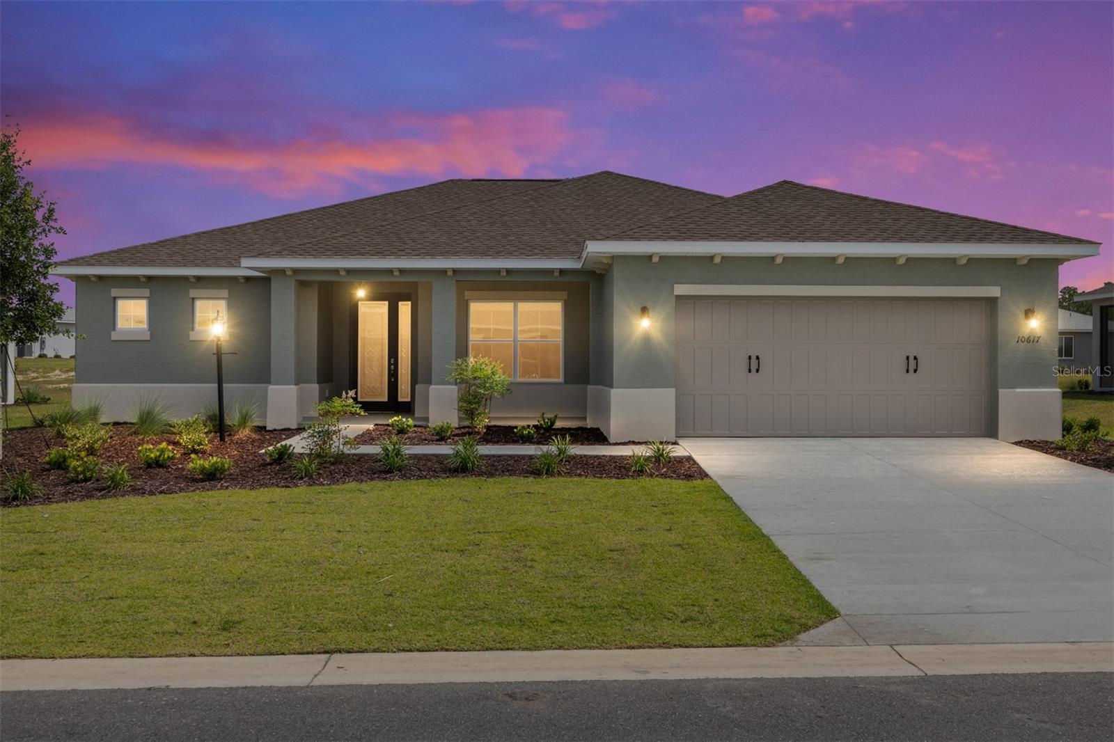 Single Family Residence em OCALA, FL - Daniel Dourado