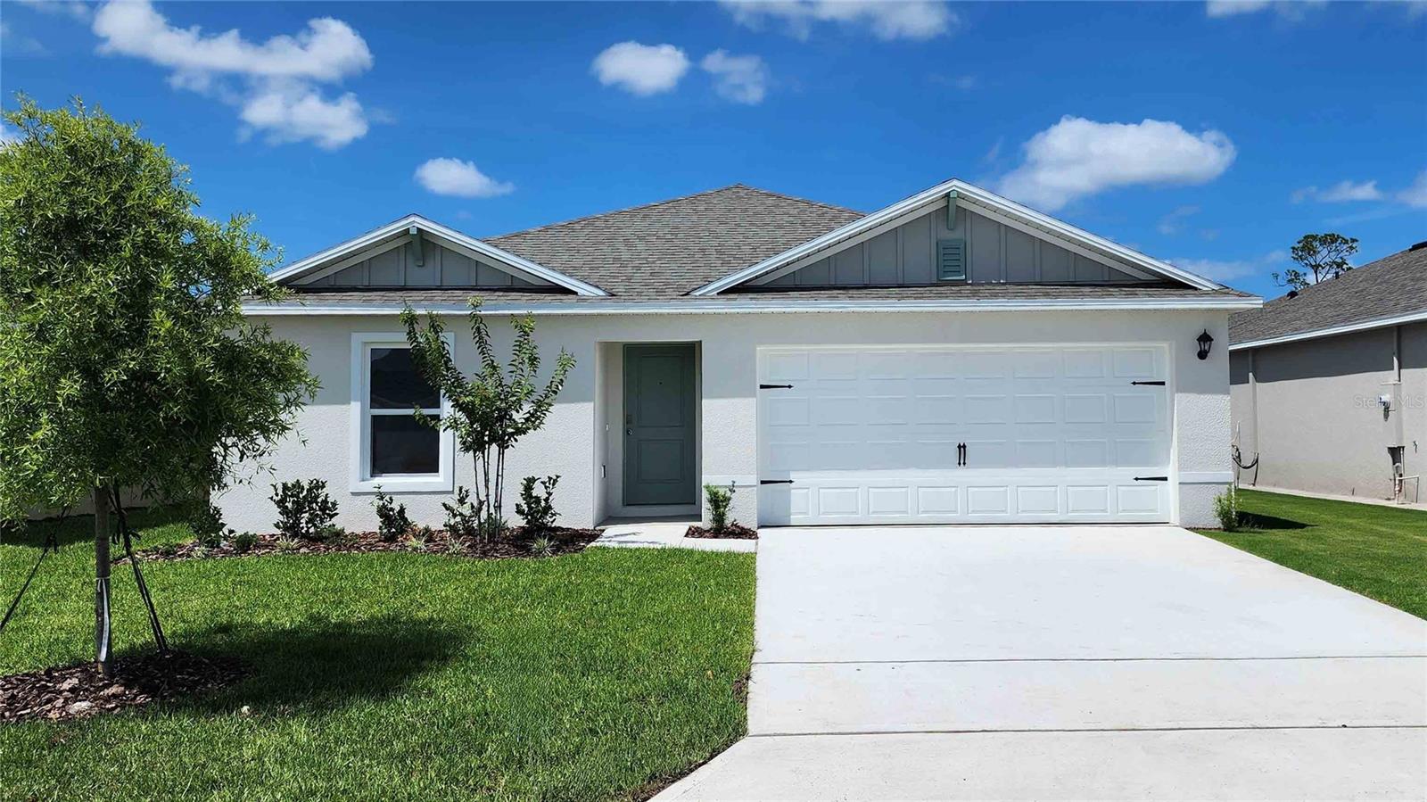 Single Family Residence in ORMOND BEACH, FL - Daniel Dourado