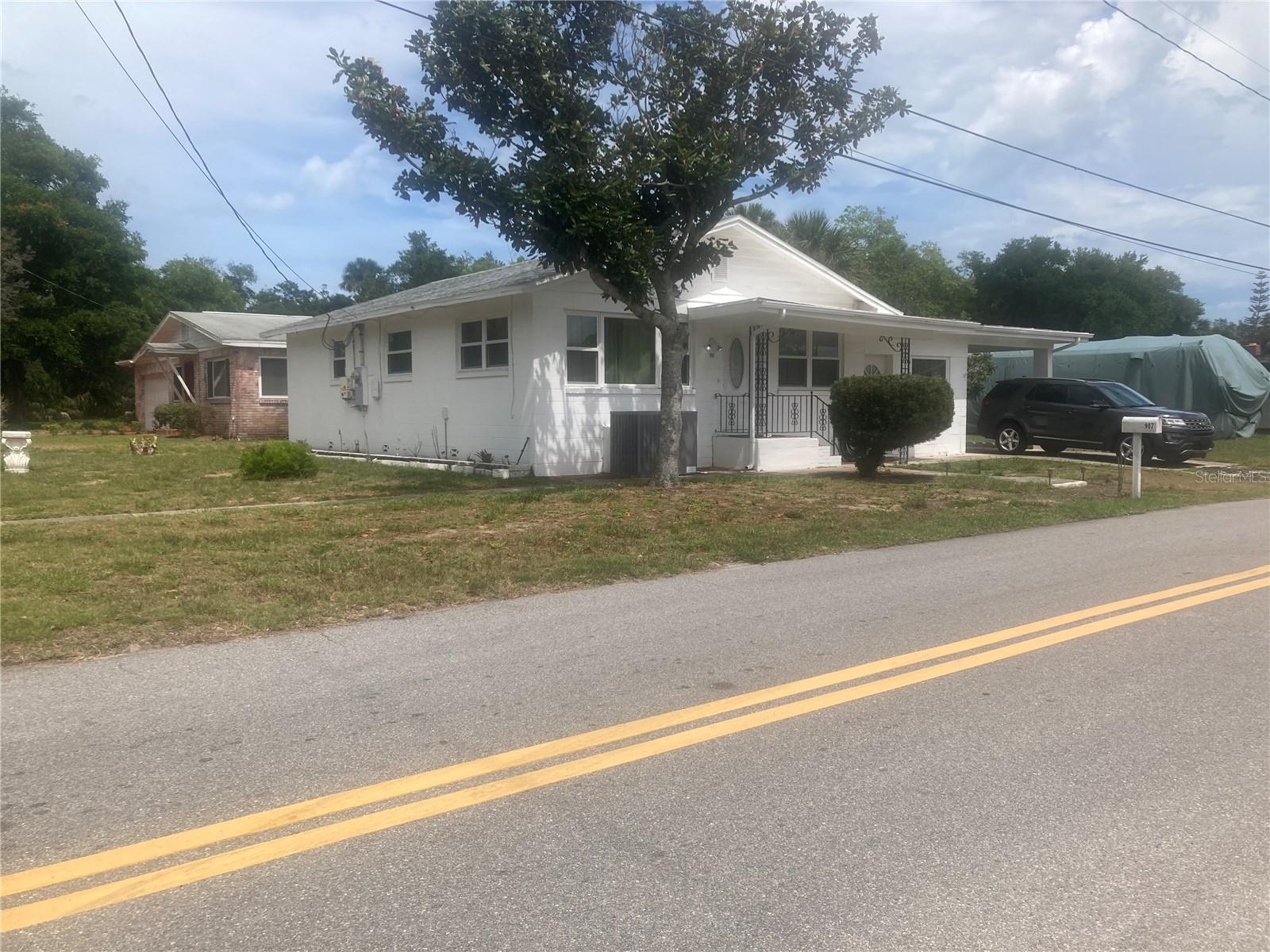 Single Family Residence em DAYTONA BEACH, FL - Daniel Dourado