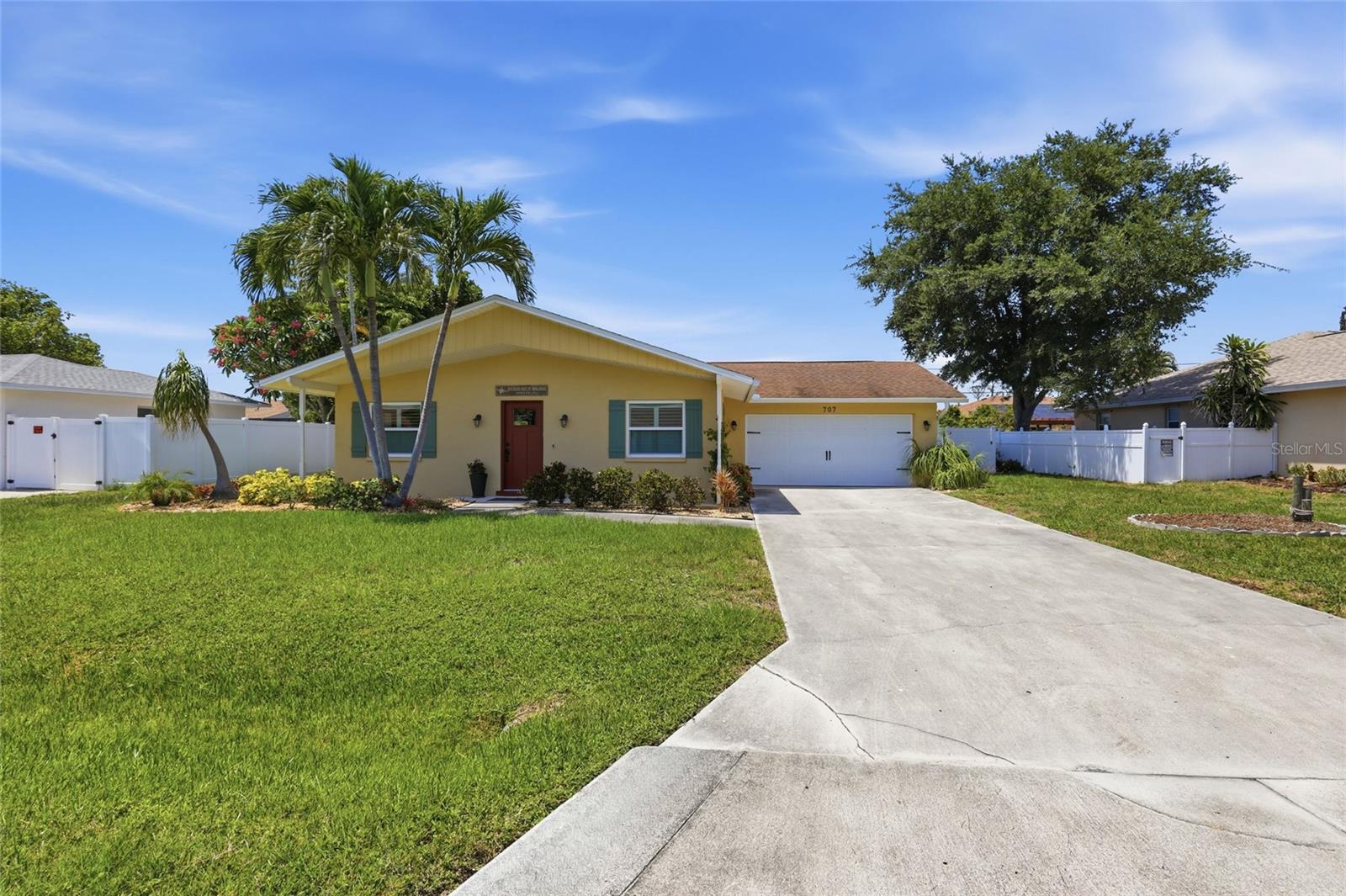 Single Family Residence em VENICE, FL - Daniel Dourado