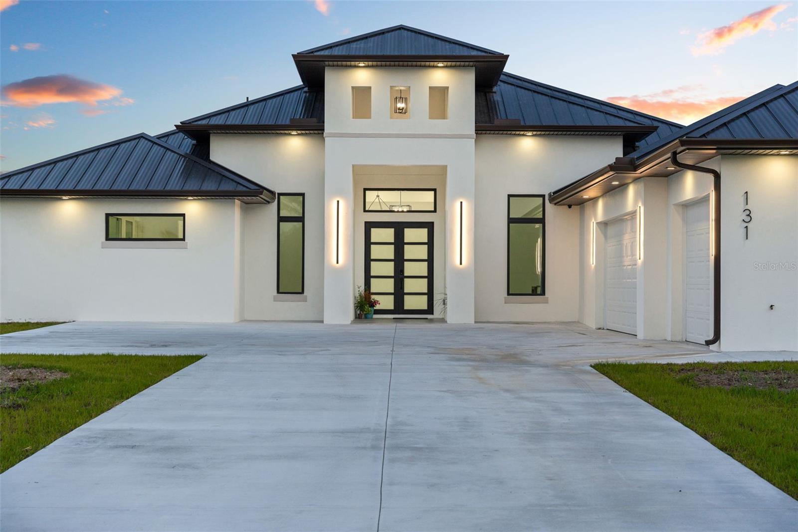 Single Family Residence em PALM BAY, FL - Daniel Dourado