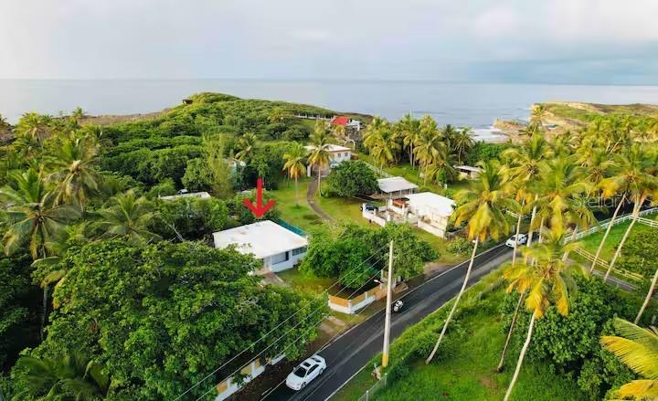 Single Family Residence em ARECIBO, PR - Daniel Dourado