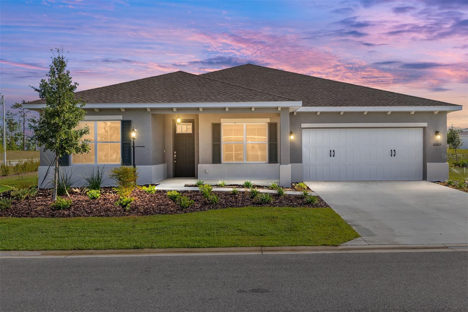 Single Family Residence em OCALA, FL - Daniel Dourado