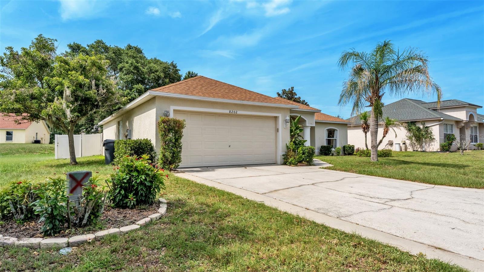 Single Family Residence in LAKELAND, FL - Daniel Dourado