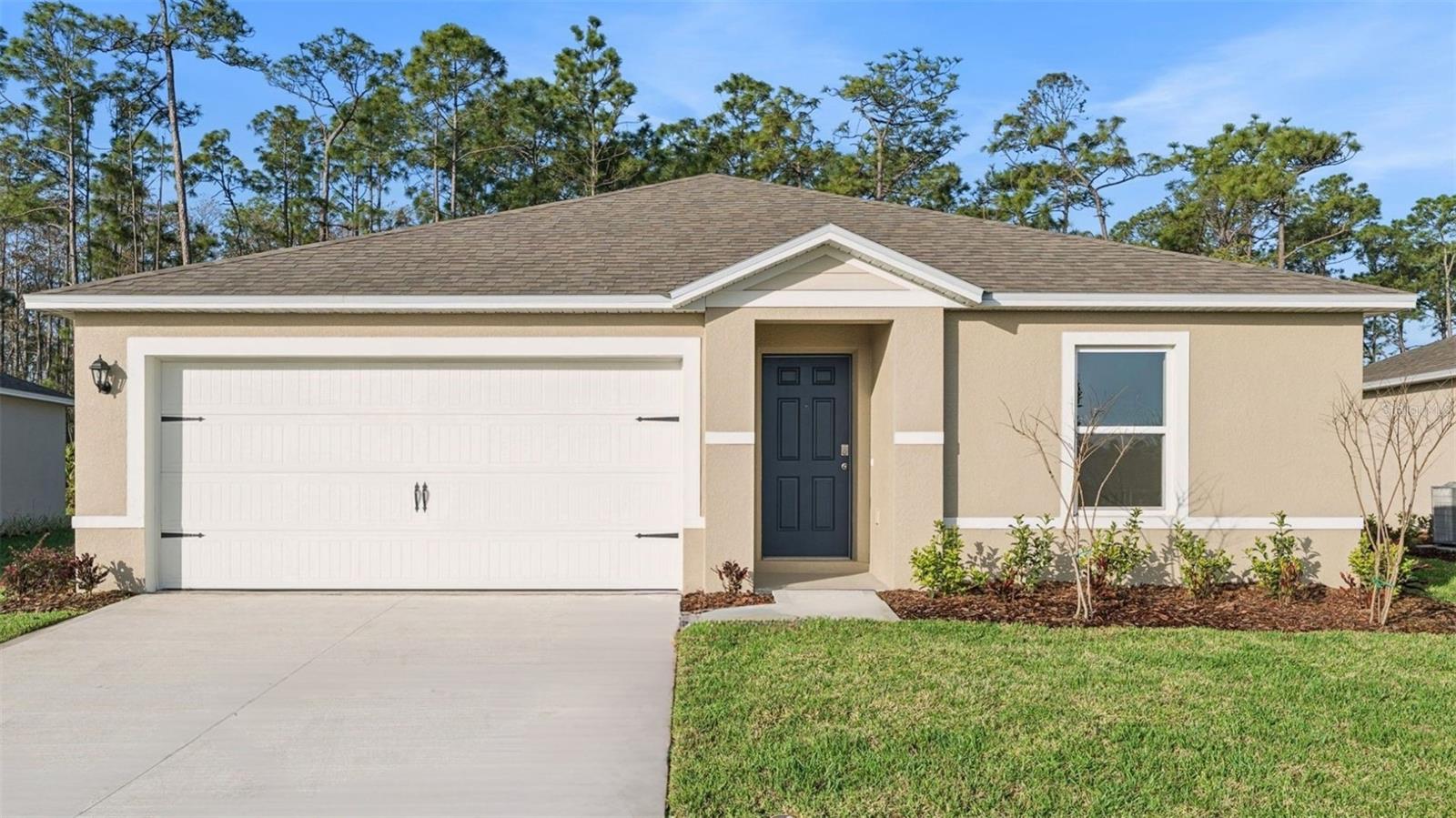 Single Family Residence in ORMOND BEACH, FL - Daniel Dourado