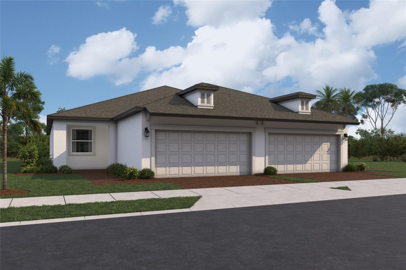 Villa in PALMETTO, FL - Daniel Dourado