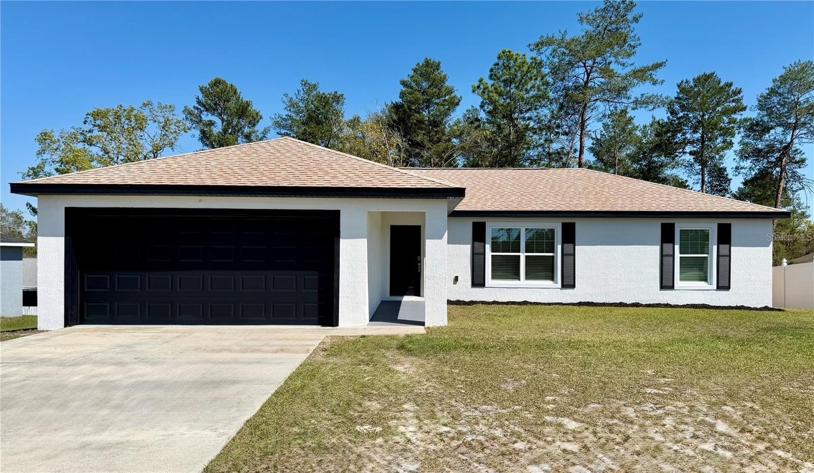 Single Family Residence em OCALA, FL - Daniel Dourado