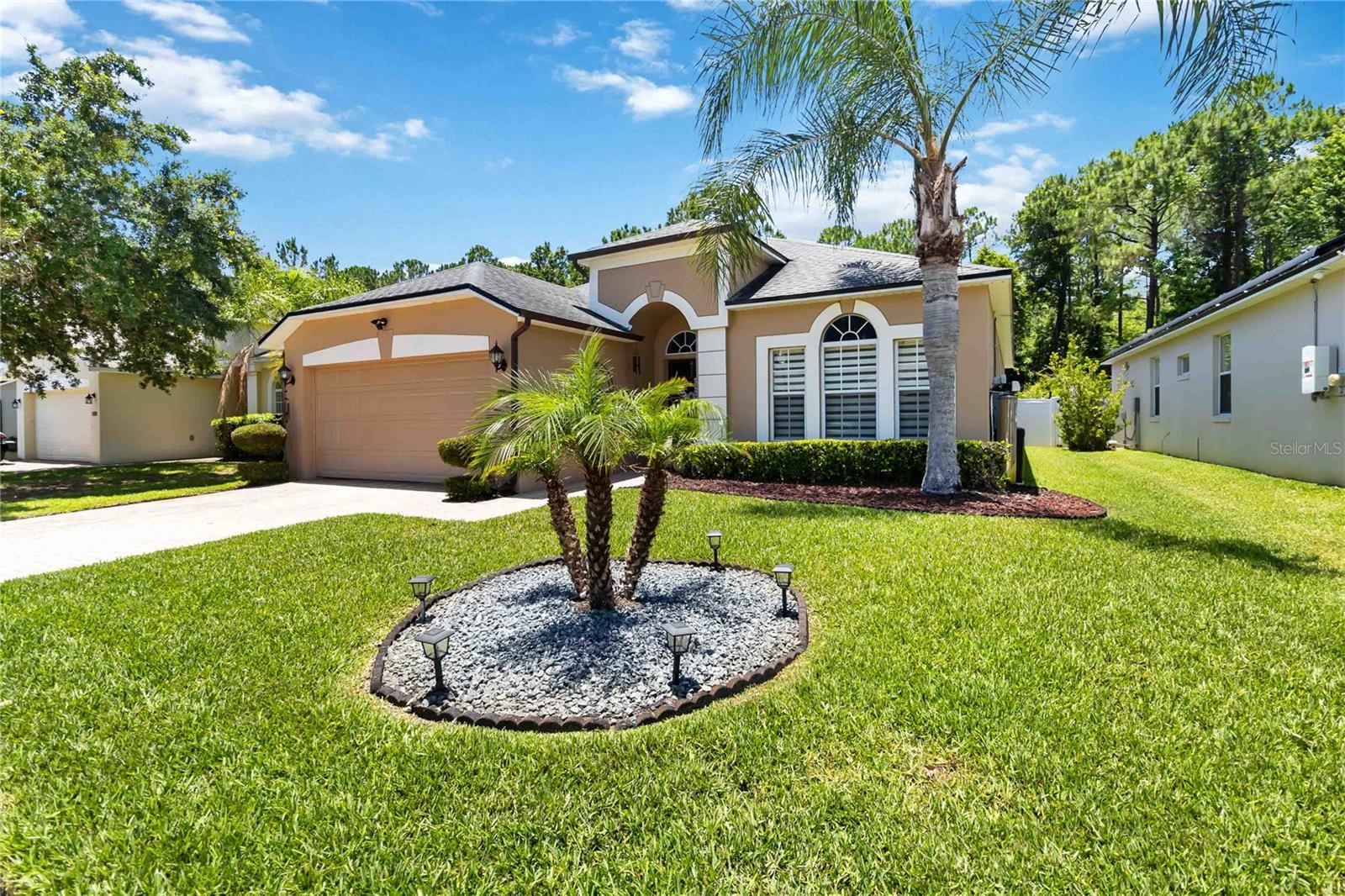 Single Family Residence em ORLANDO, FL - Daniel Dourado