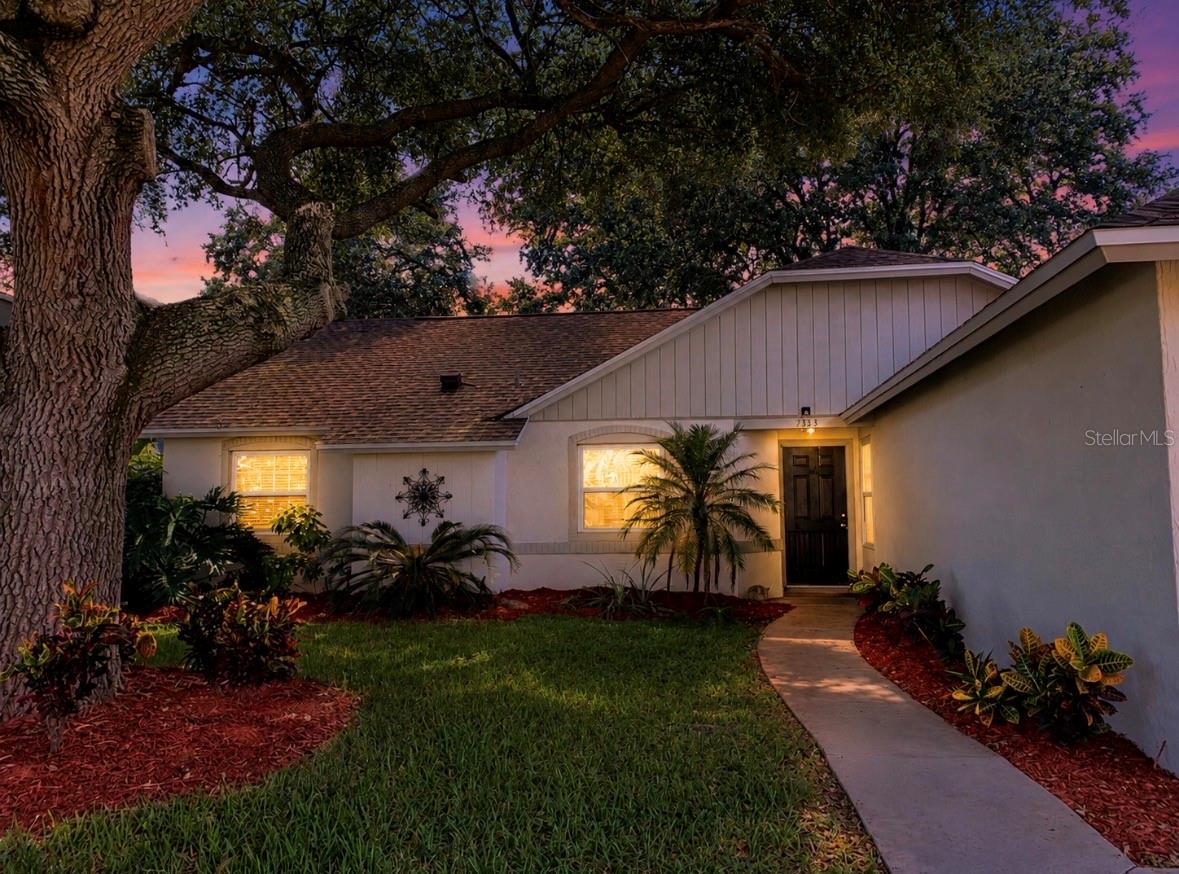 Single Family Residence em ORLANDO, FL - Daniel Dourado