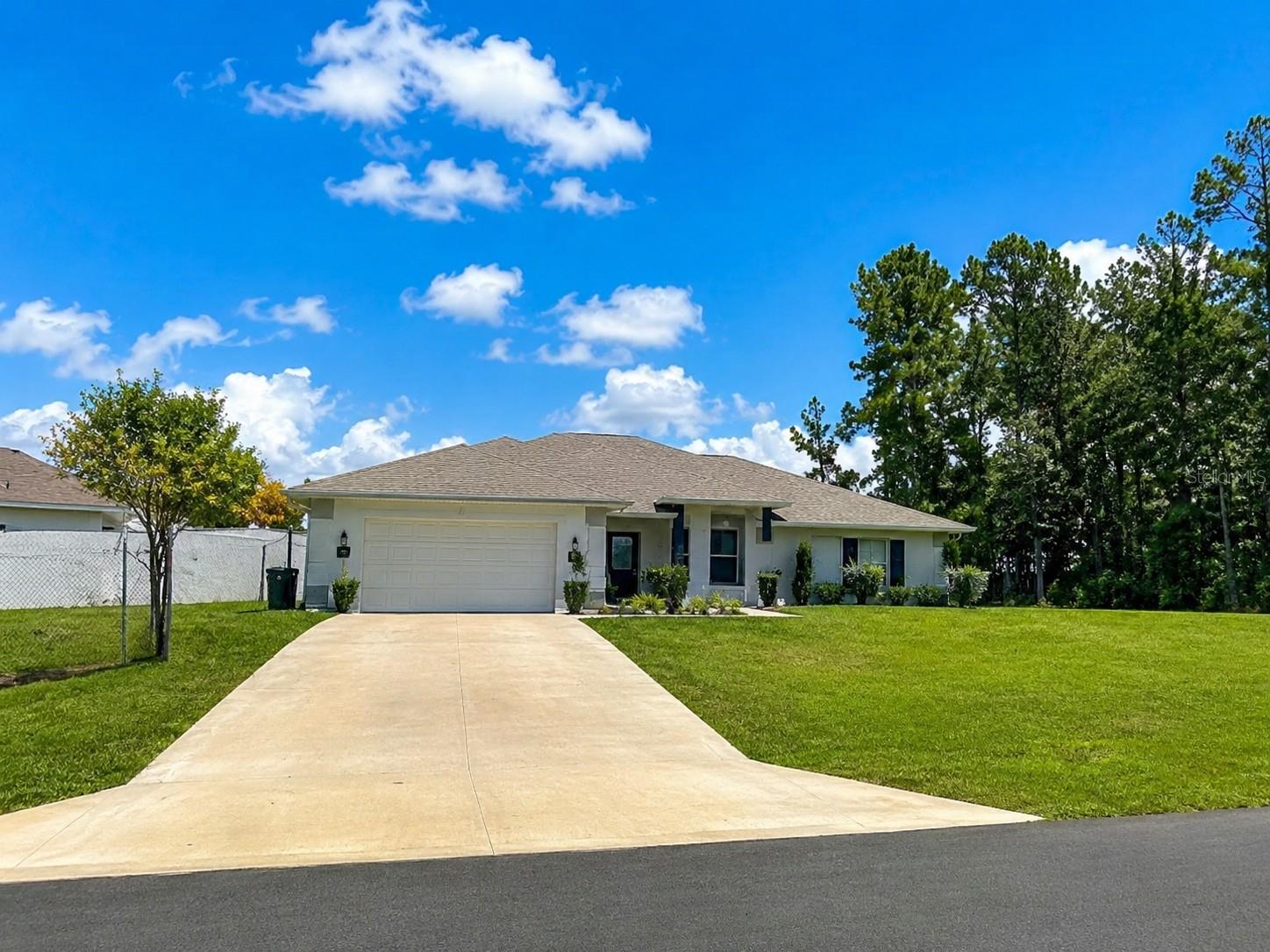 Single Family Residence em OCALA, FL - Daniel Dourado