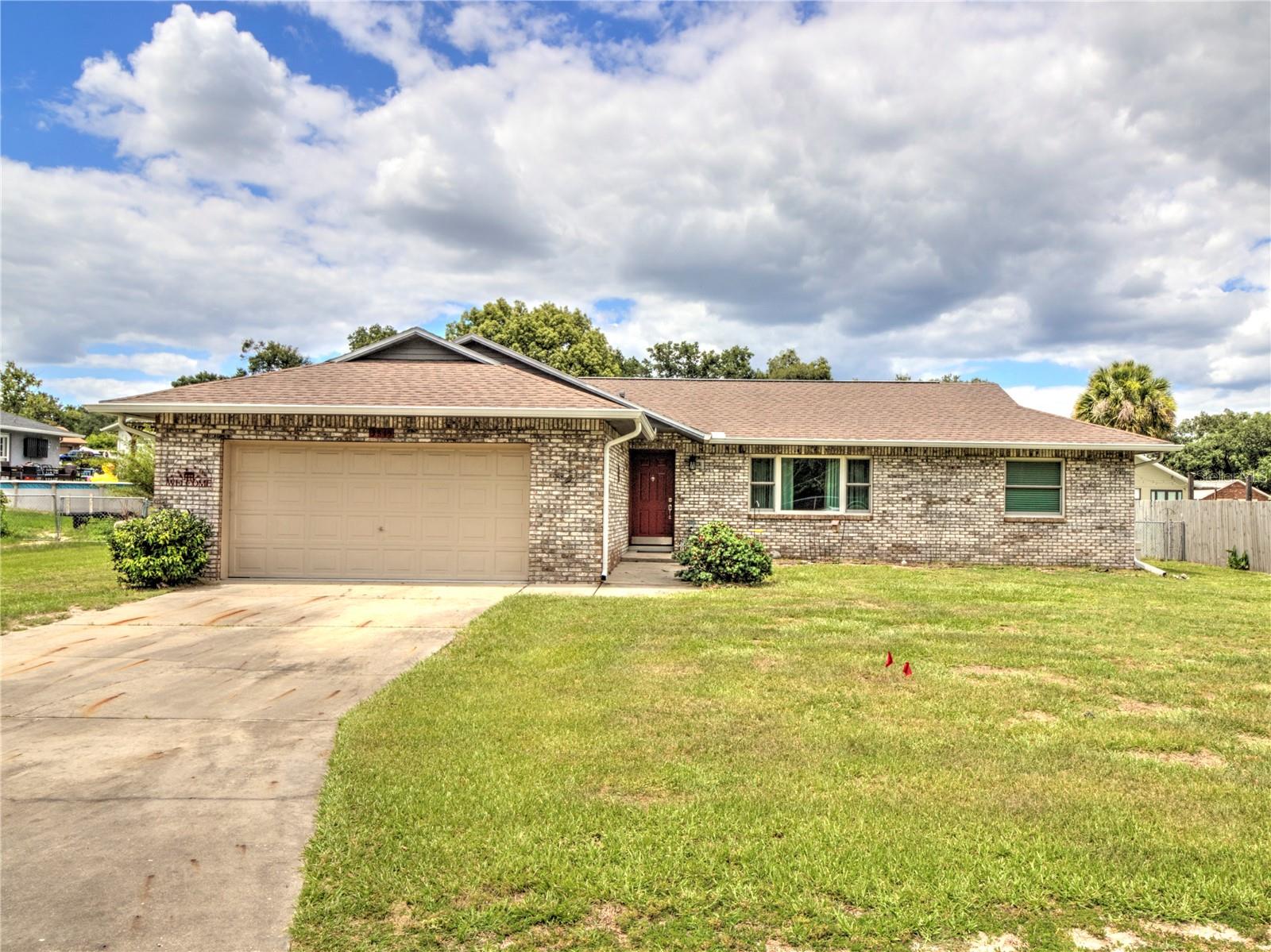 Single Family Residence em OCALA, FL - Daniel Dourado