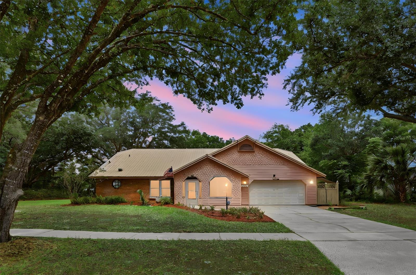 Single Family Residence em ORLANDO, FL - Daniel Dourado