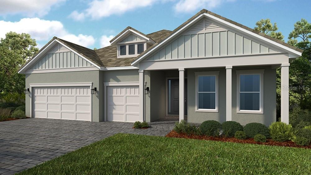 Single Family Residence in SARASOTA, FL - Daniel Dourado