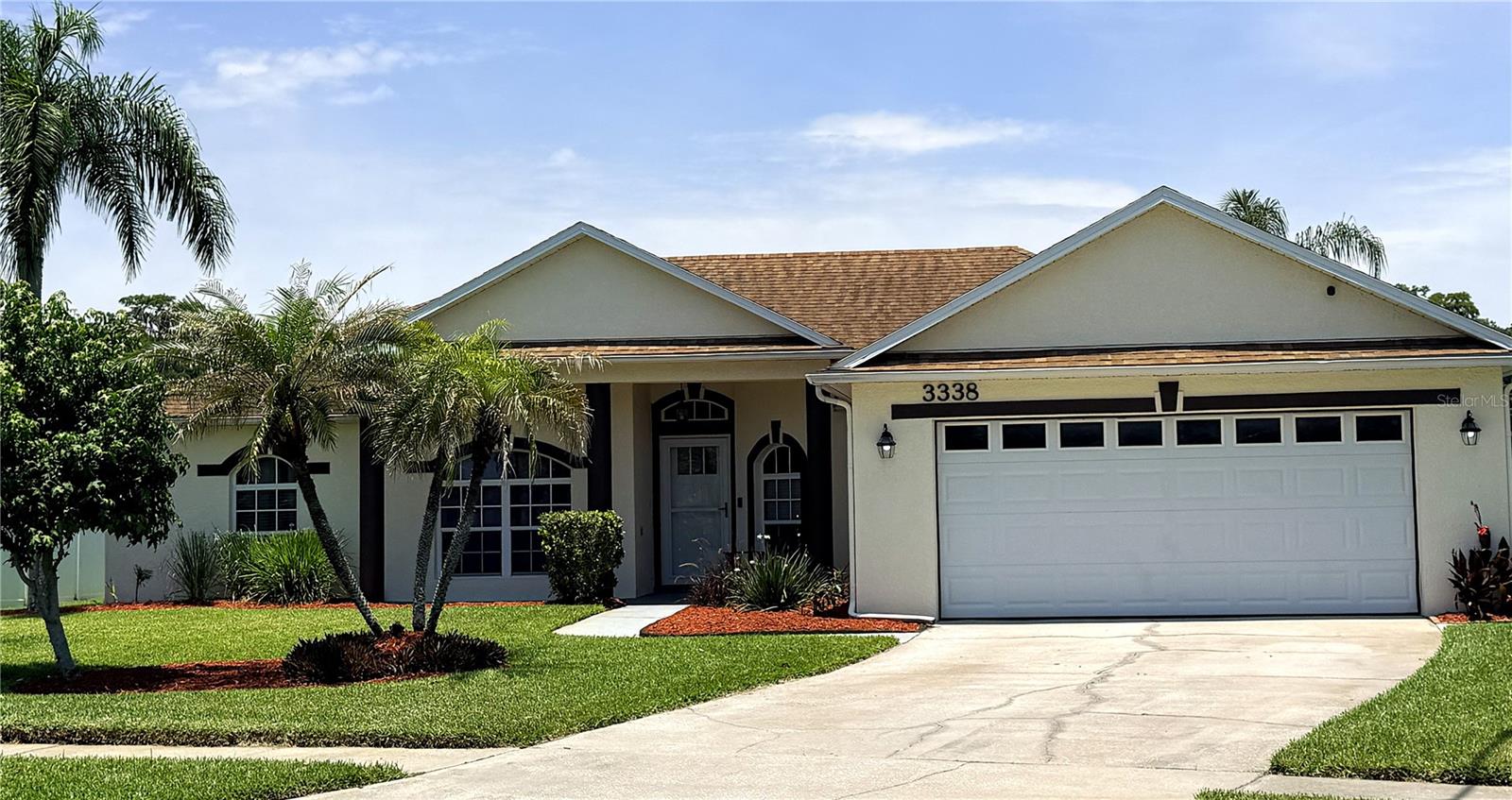 Single Family Residence em ST CLOUD, FL - Daniel Dourado