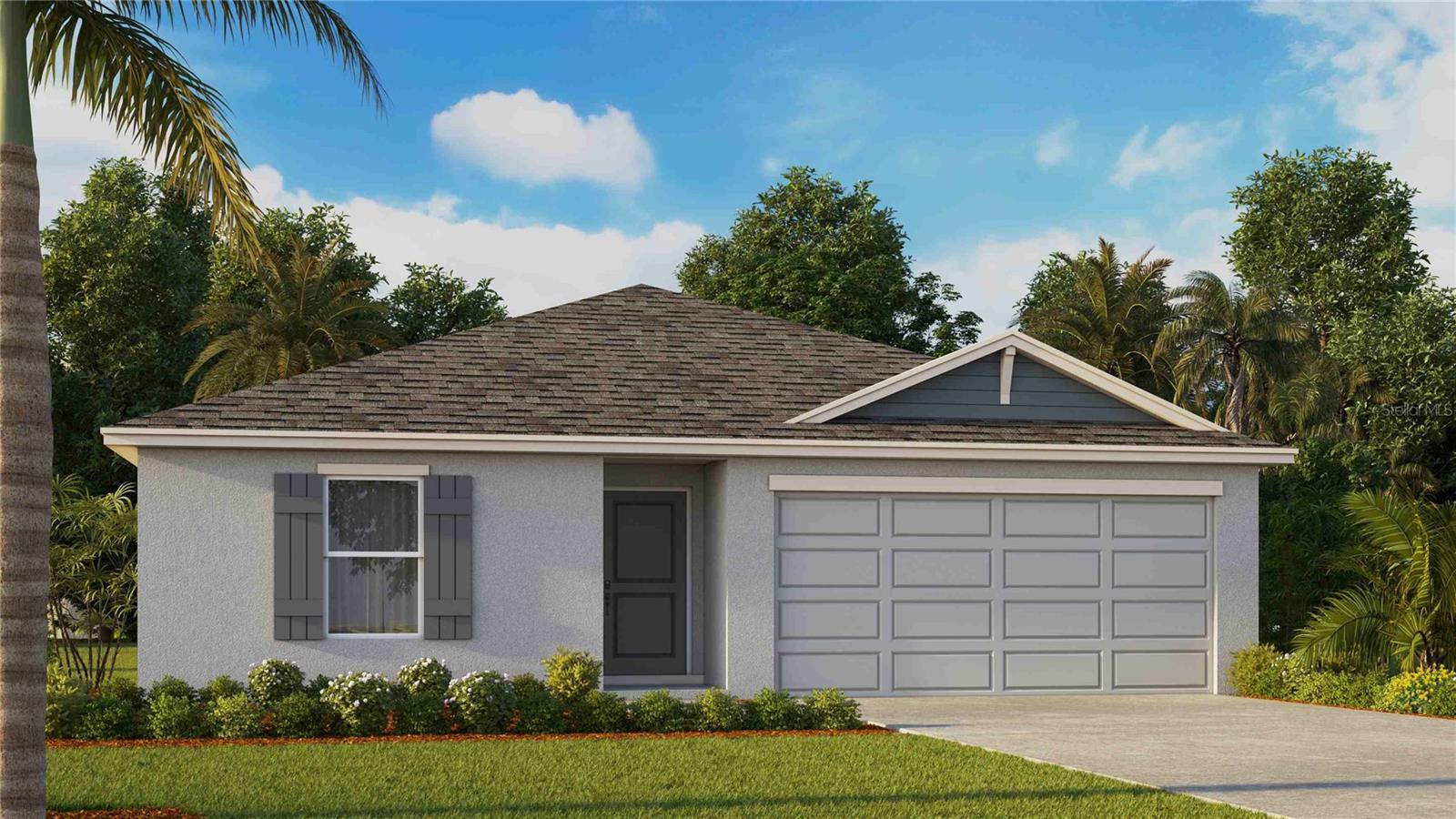 Single Family Residence em SPRING HILL, FL - Daniel Dourado