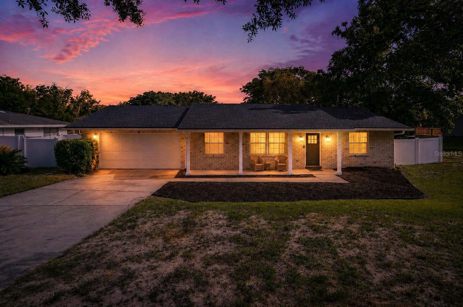 Single Family Residence em WINTER HAVEN, FL - Daniel Dourado