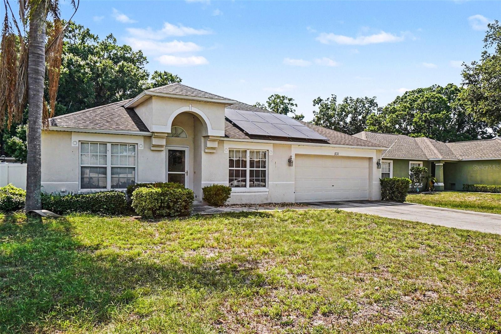 Single Family Residence em WINTER HAVEN, FL - Daniel Dourado
