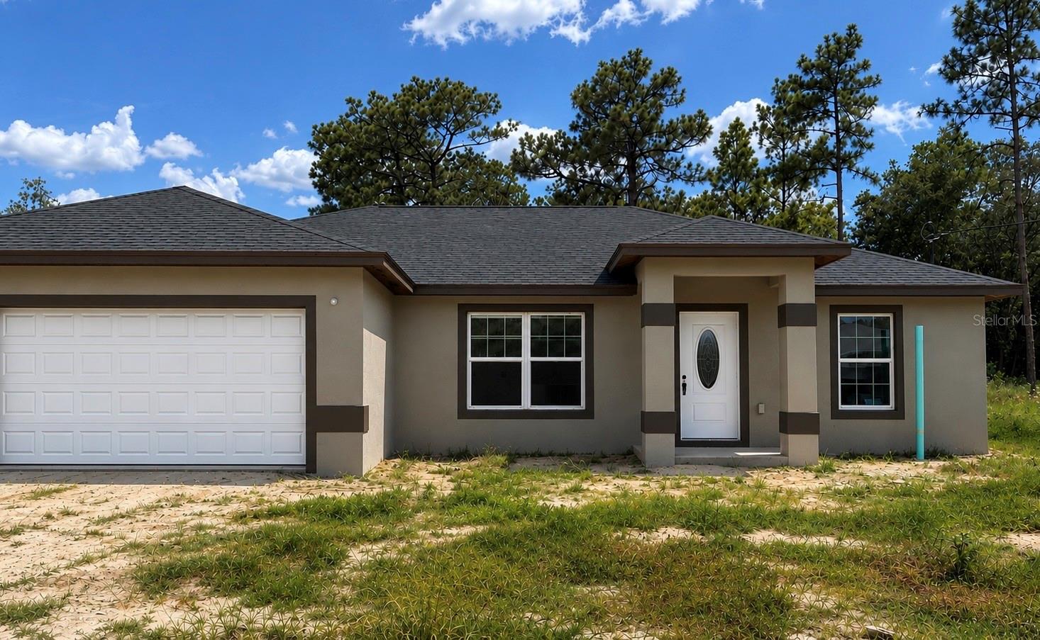 Single Family Residence in OCALA, FL - Daniel Dourado