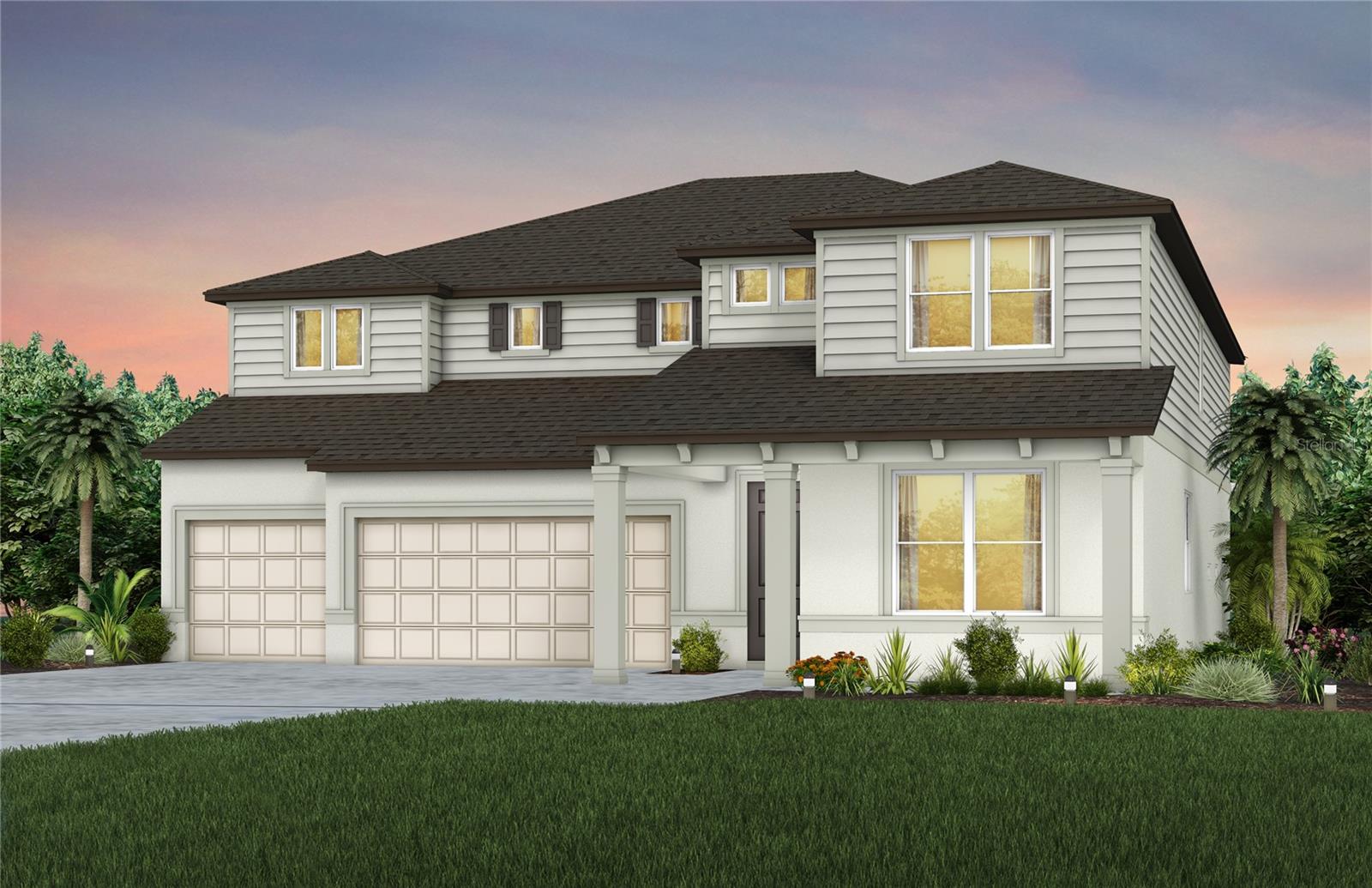 Single Family Residence em ZEPHYRHILLS, FL - Daniel Dourado