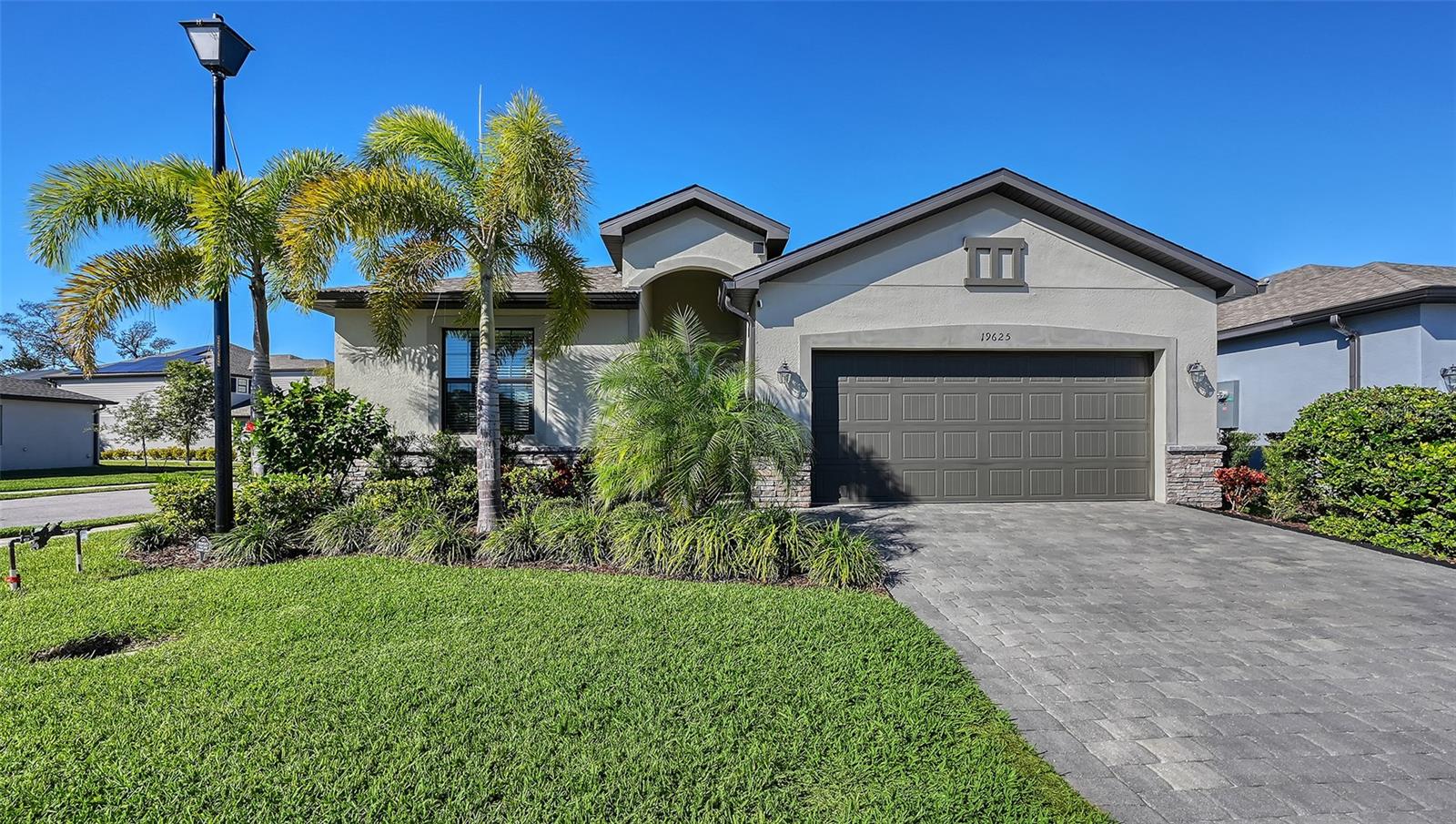 Single Family Residence em VENICE, FL - Daniel Dourado