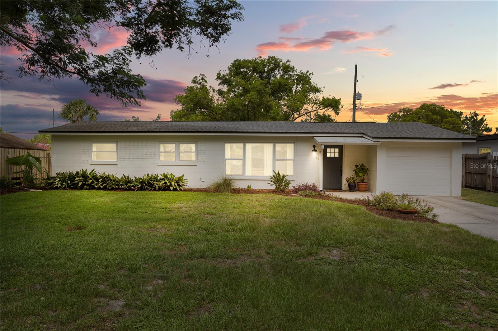 Single Family Residence em ORLANDO, FL - Daniel Dourado