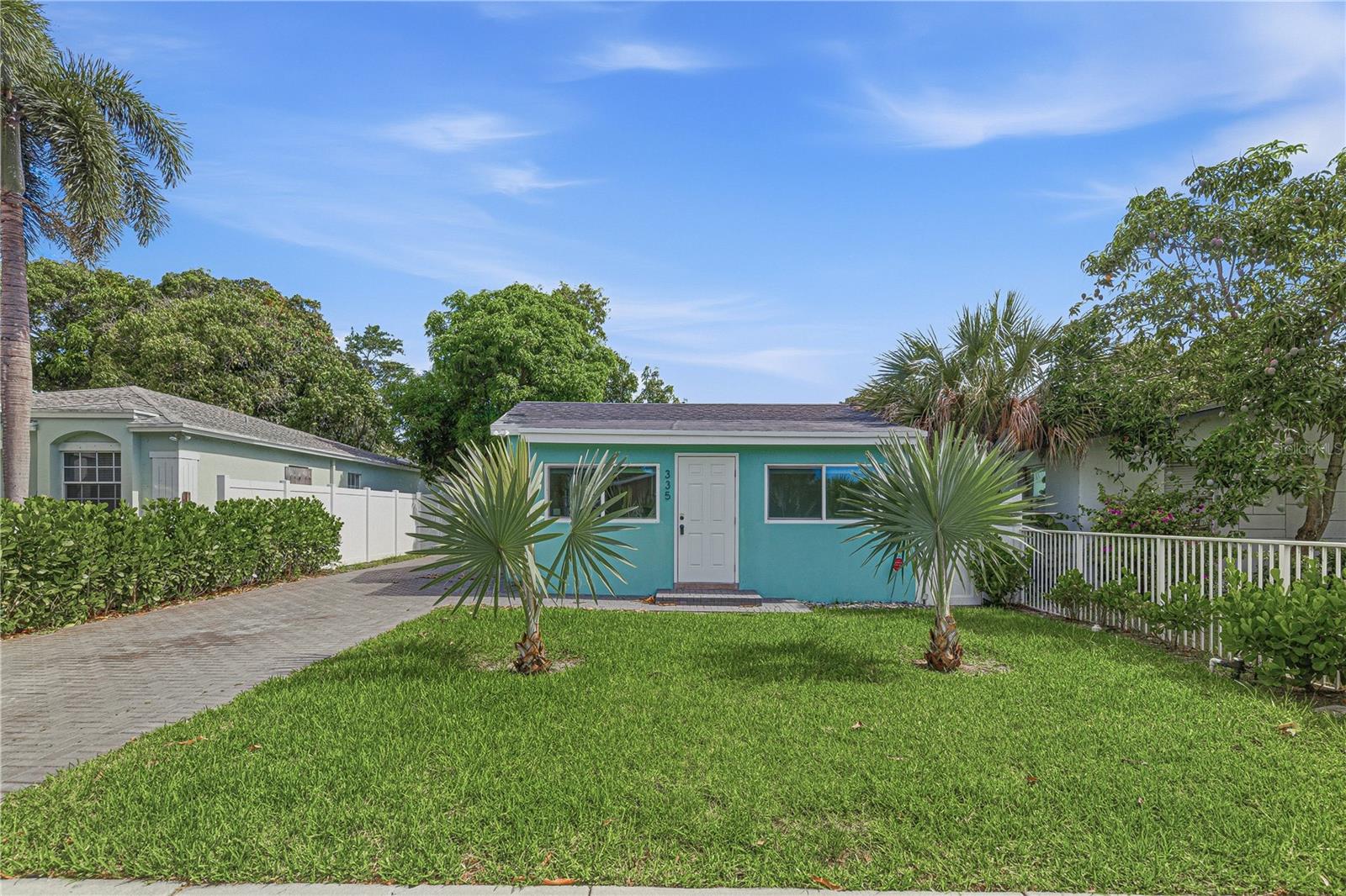 Single Family Residence em BOYNTON BEACH, FL - Daniel Dourado