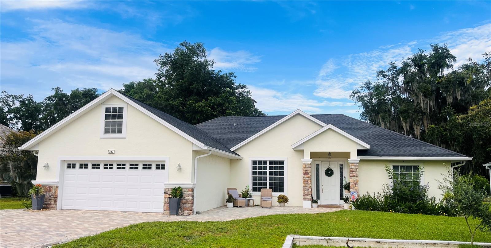Single Family Residence in NEW SMYRNA BEACH, FL - Daniel Dourado