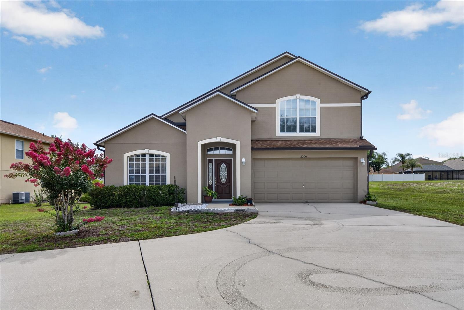 Single Family Residence em ORLANDO, FL - Daniel Dourado