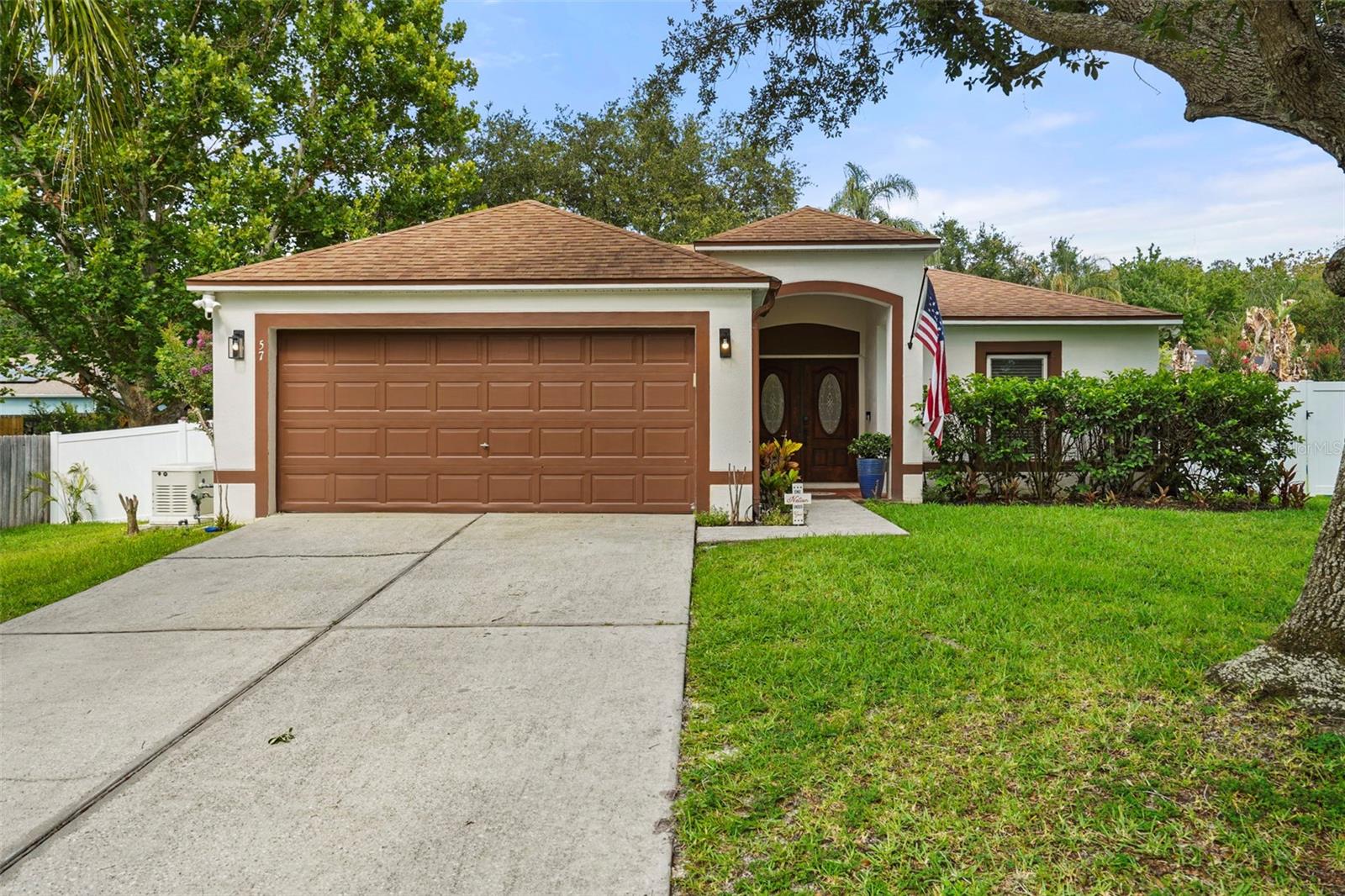 Single Family Residence em WINTER GARDEN, FL - Daniel Dourado