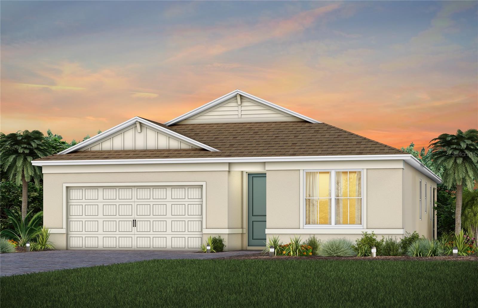 Single Family Residence em WEST MELBOURNE, FL - Daniel Dourado