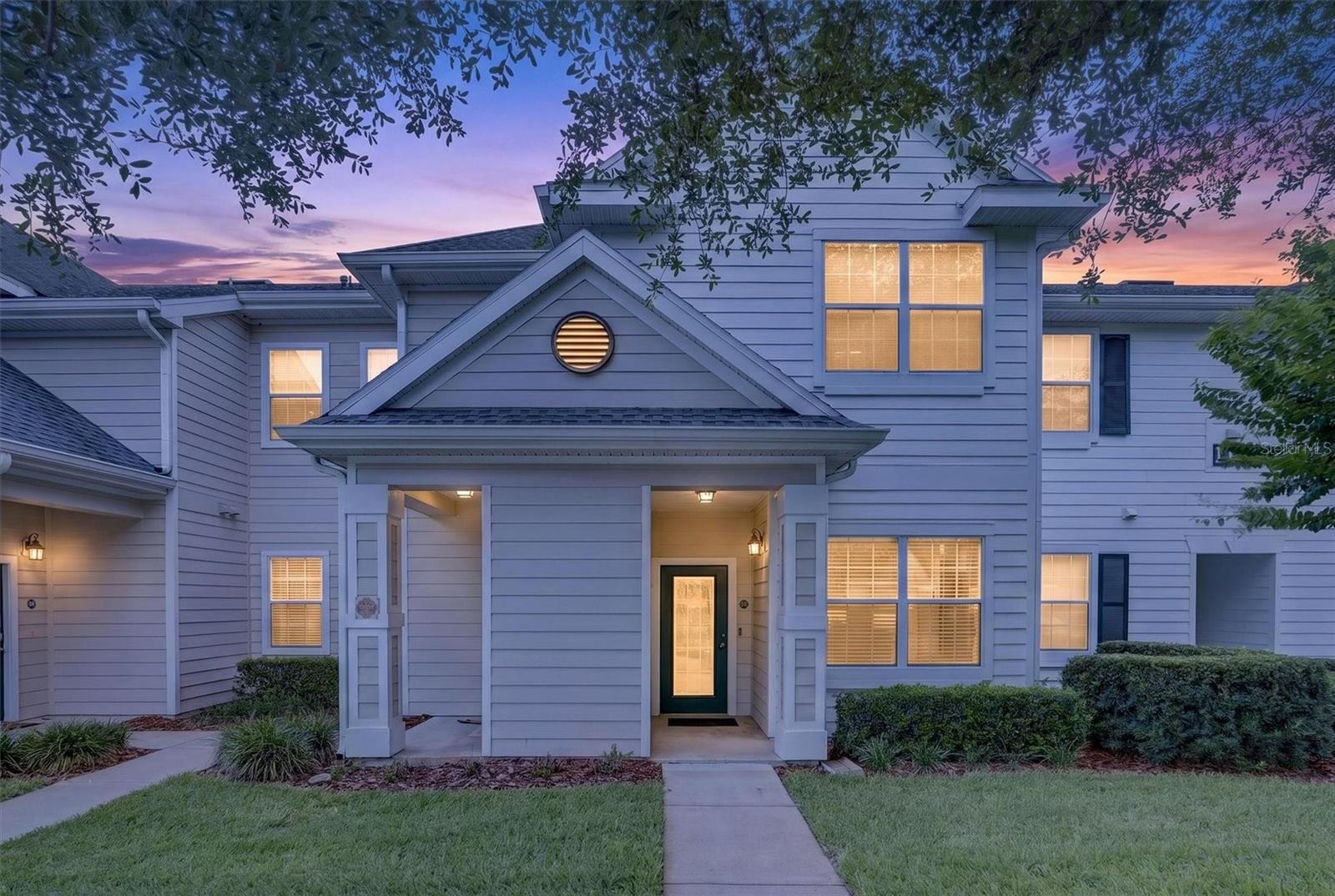 Condominium em WINTER GARDEN, FL - Daniel Dourado