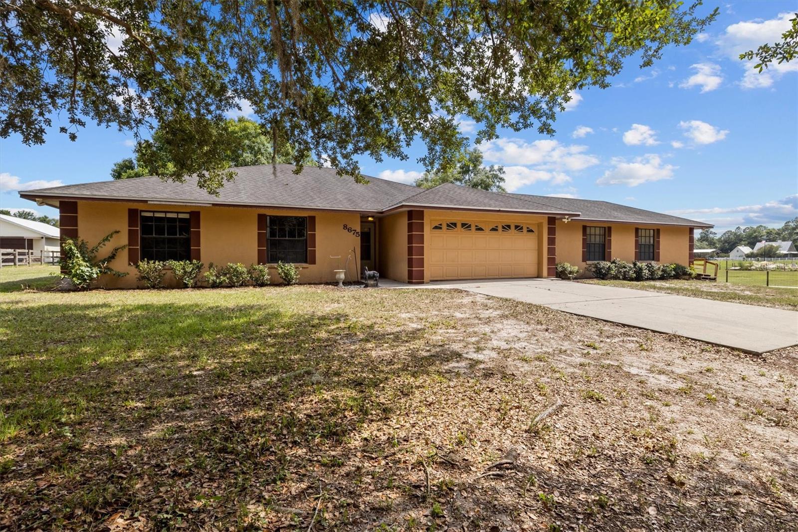 Single Family Residence in LAKELAND, FL - Daniel Dourado