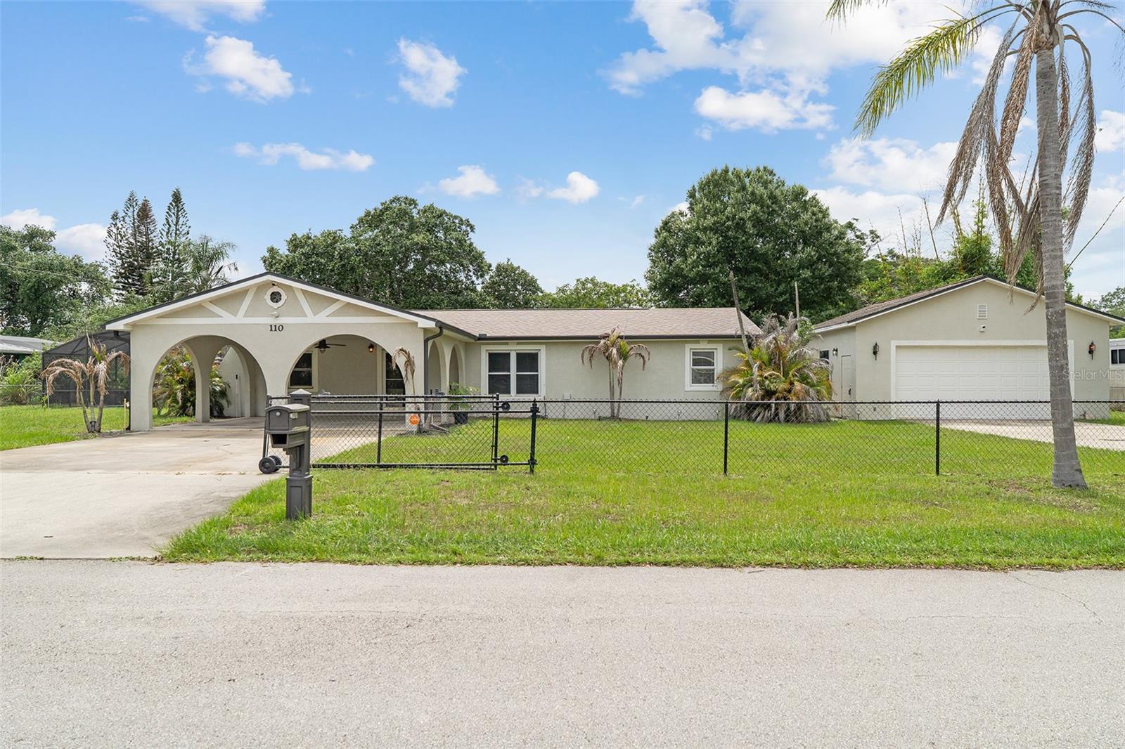 Single Family Residence em ST CLOUD, FL - Daniel Dourado