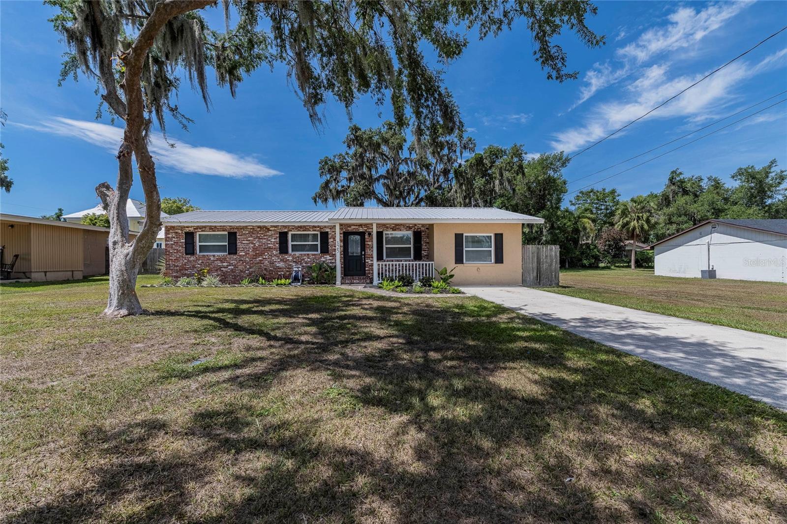 Single Family Residence em BARTOW, FL - Daniel Dourado