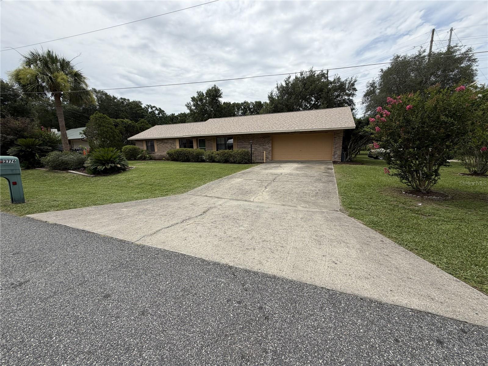 Single Family Residence em OCALA, FL - Daniel Dourado
