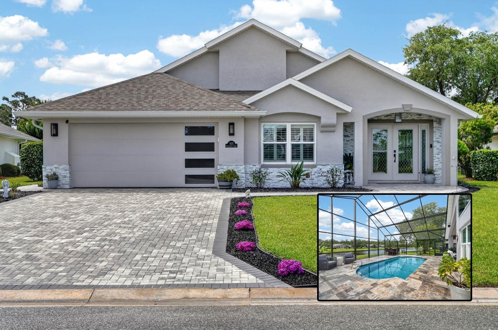 Single Family Residence in ORMOND BEACH, FL - Daniel Dourado
