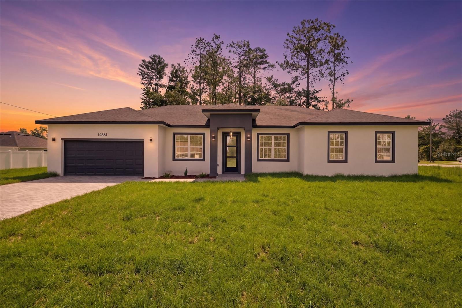Single Family Residence em OCALA, FL - Daniel Dourado