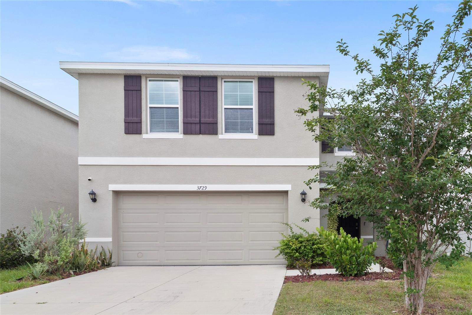 Single Family Residence em BRADENTON, FL - Daniel Dourado