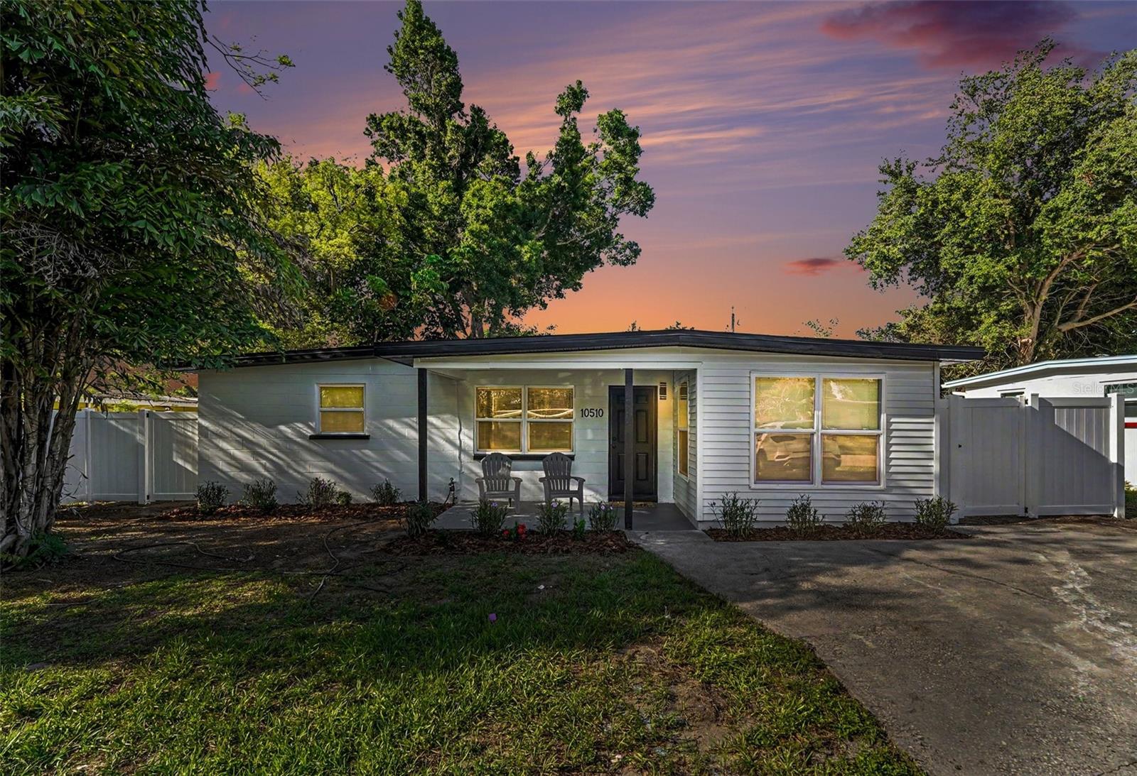 Single Family Residence em LARGO, FL - Daniel Dourado