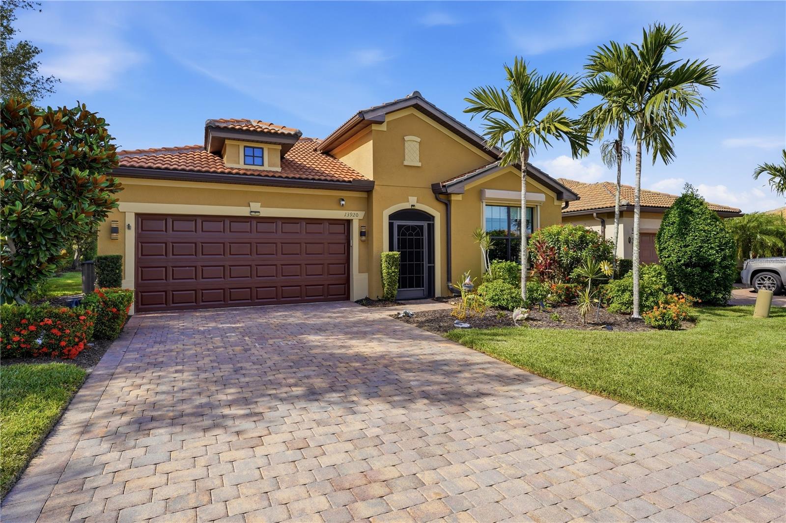 Single Family Residence em VENICE, FL - Daniel Dourado
