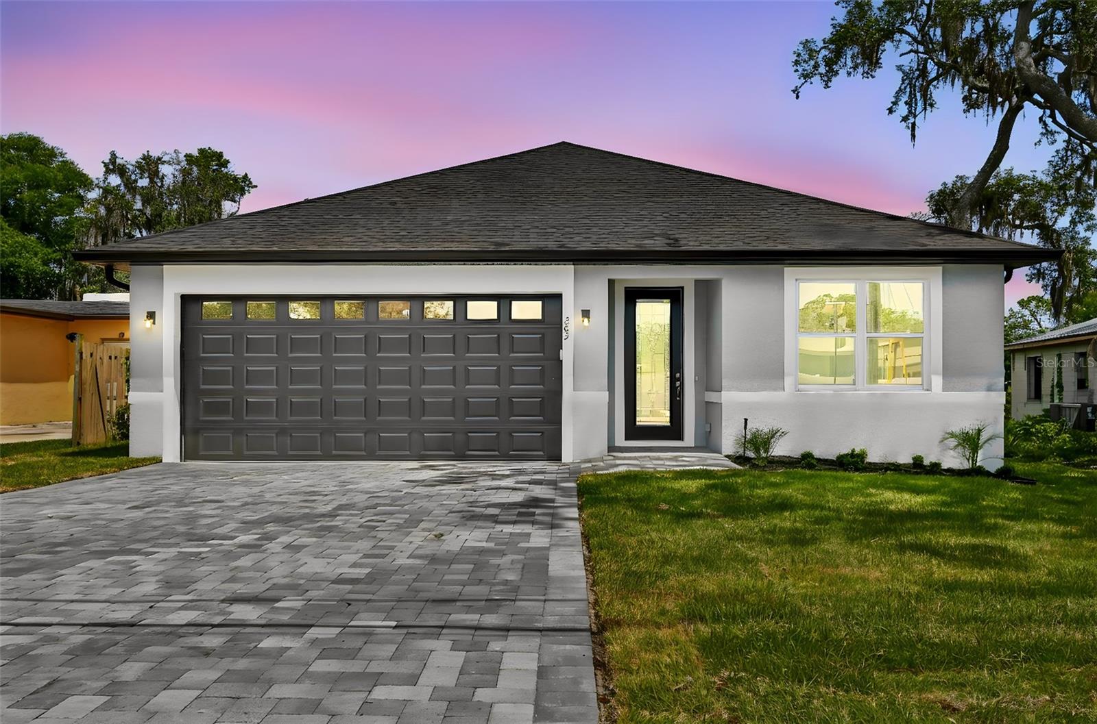Single Family Residence em CASSELBERRY, FL - Daniel Dourado