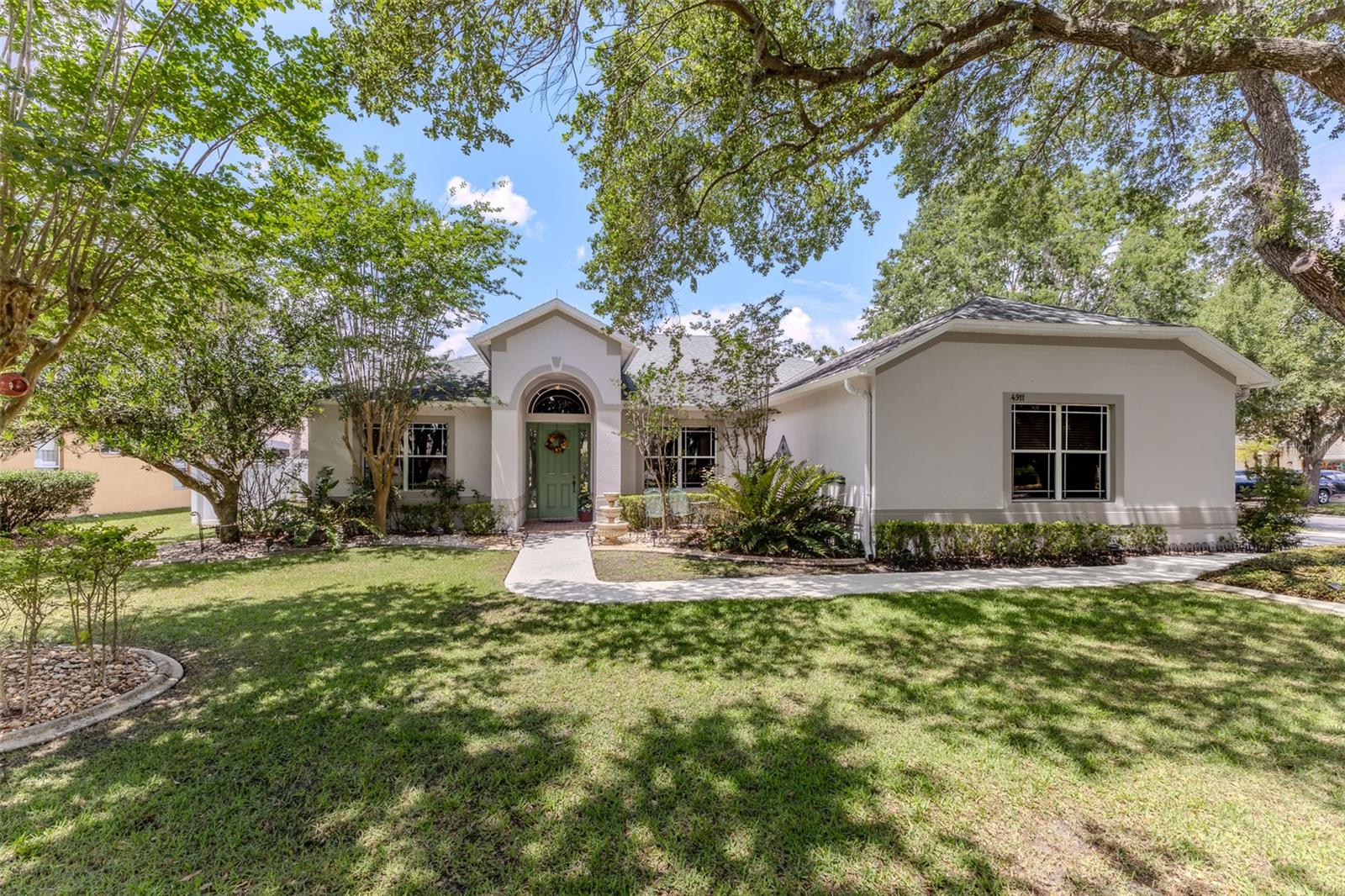 Single Family Residence em ST CLOUD, FL - Daniel Dourado