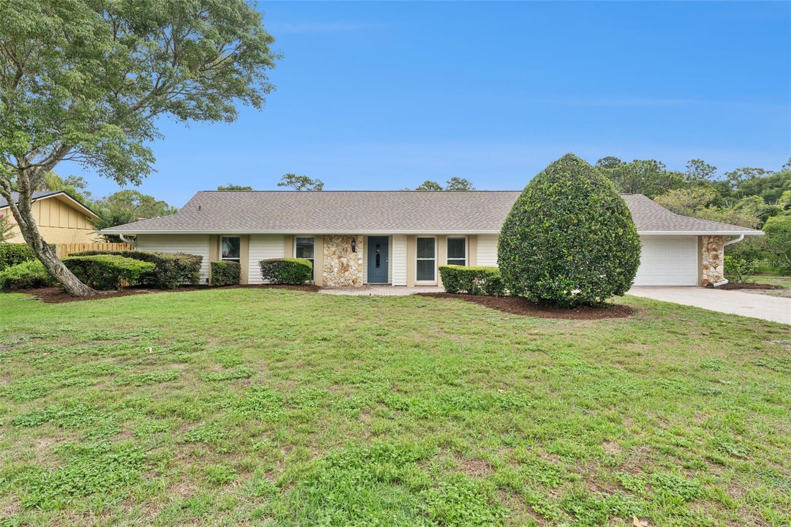 Single Family Residence em LONGWOOD, FL - Daniel Dourado