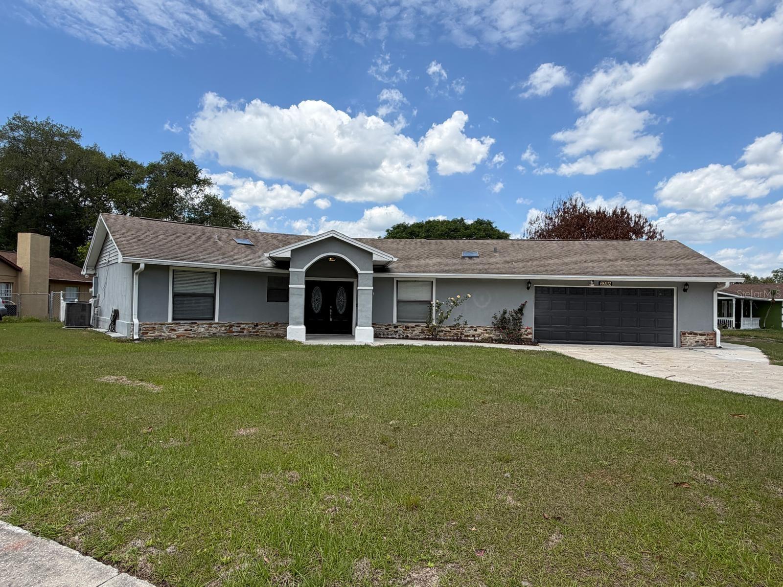Single Family Residence em KISSIMMEE, FL - Daniel Dourado