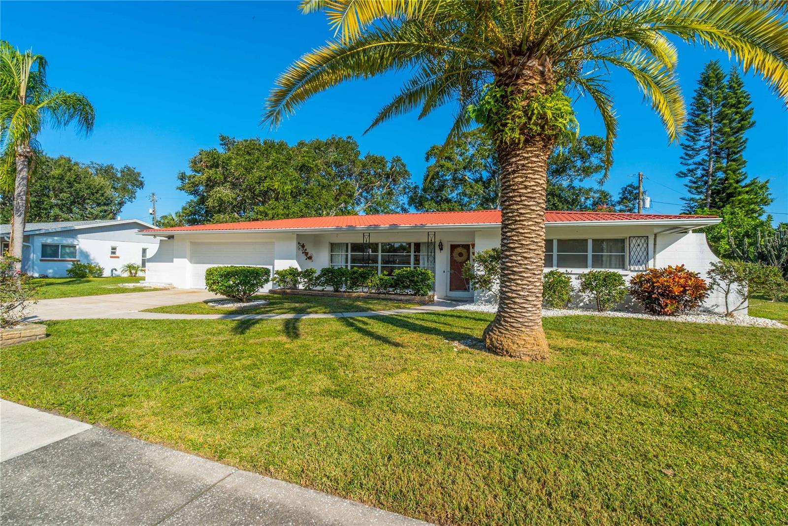 Single Family Residence em SARASOTA, FL - Daniel Dourado