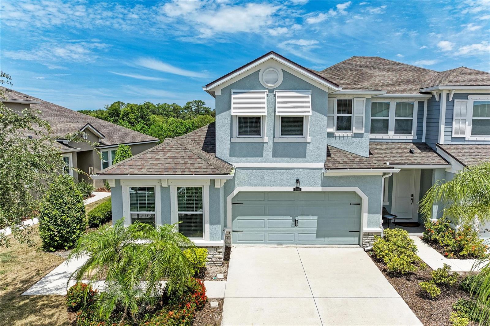 Townhouse em BRADENTON, FL - Daniel Dourado