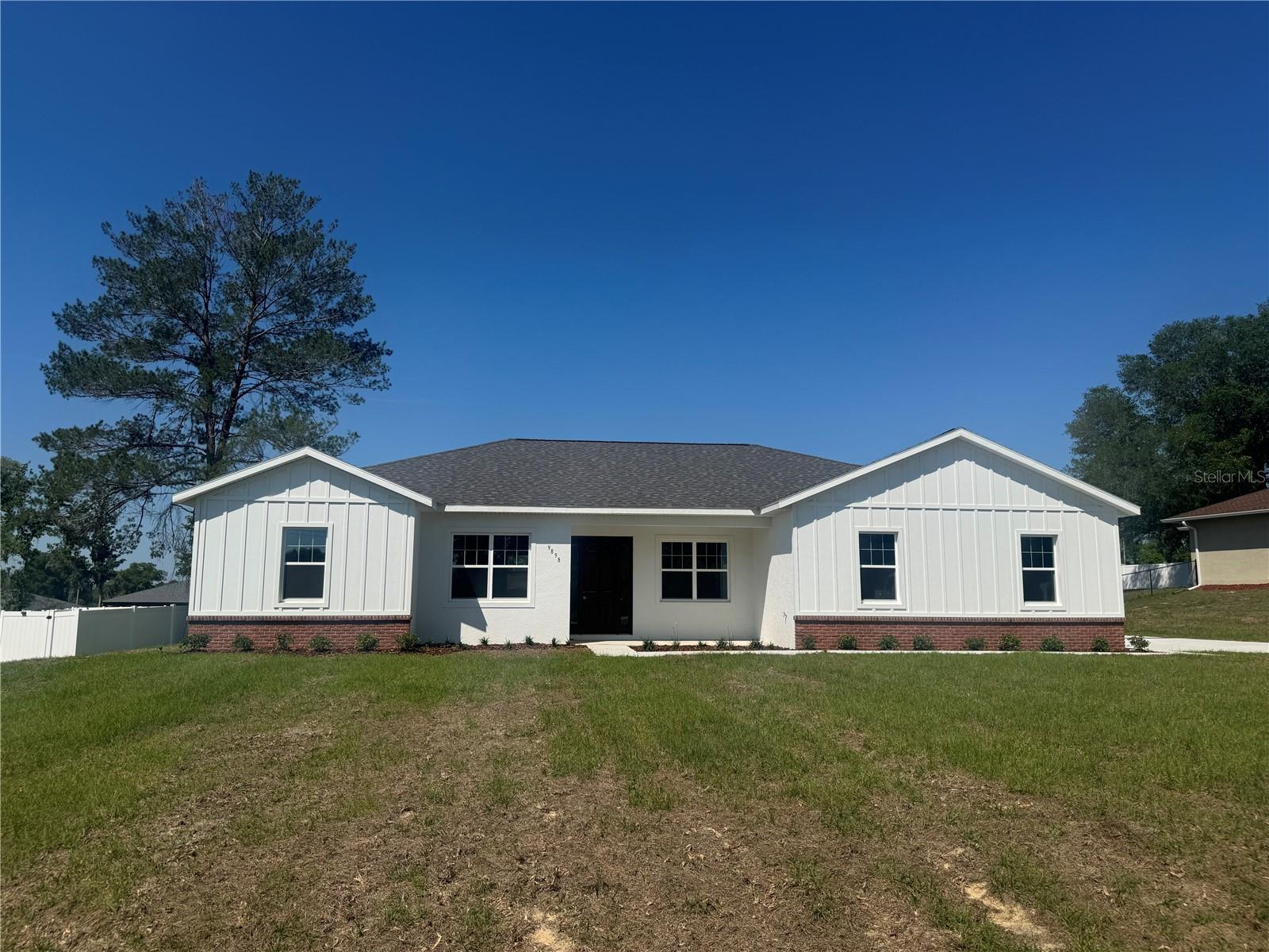 Single Family Residence em OCALA, FL - Daniel Dourado