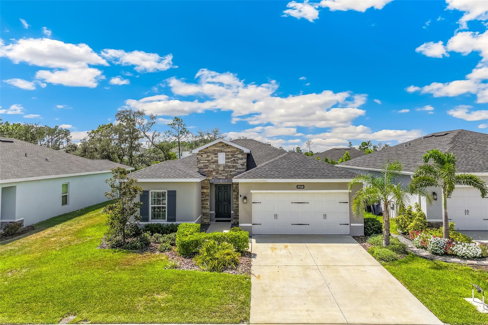 Single Family Residence em BRADENTON, FL - Daniel Dourado