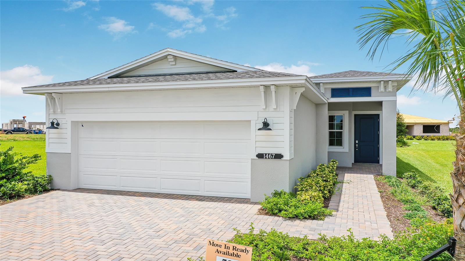 Single Family Residence in TAVARES, FL - Daniel Dourado