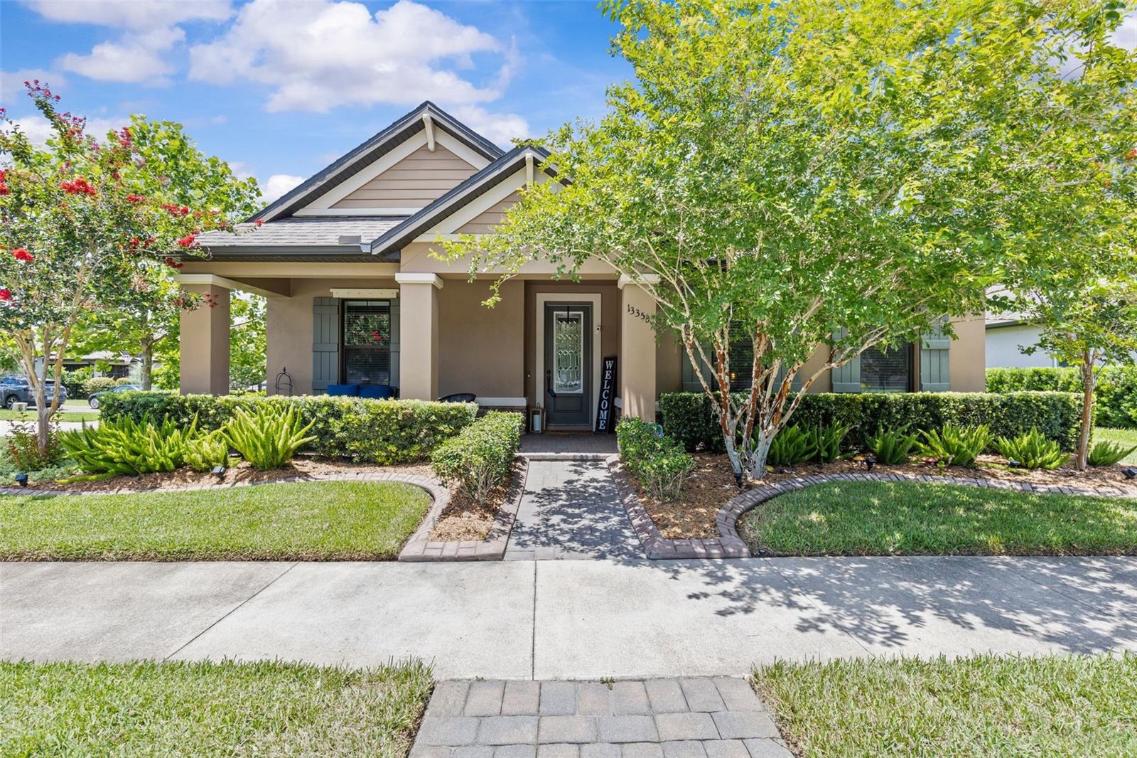 Single Family Residence in ODESSA, FL - Daniel Dourado
